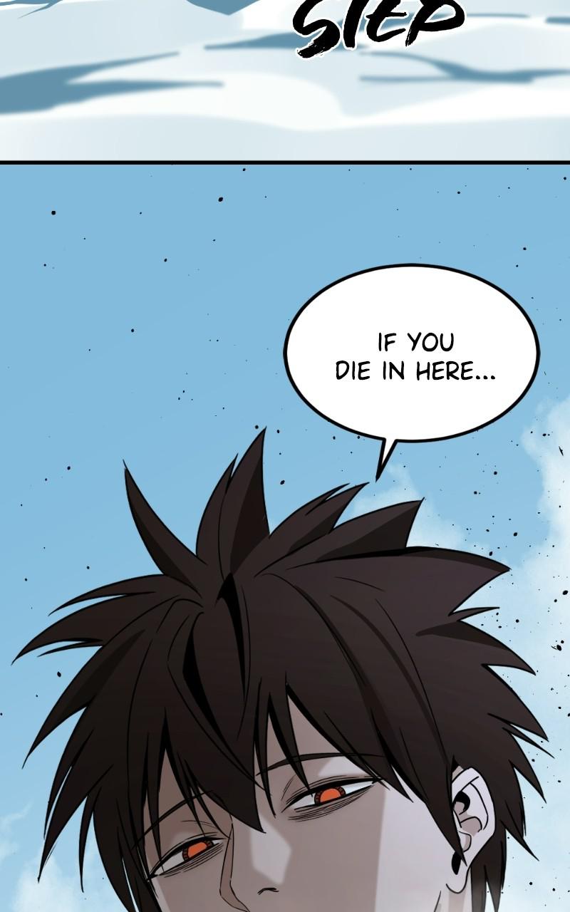 Page 91 of Chapter 81