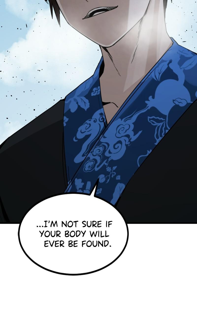 Page 92 of Chapter 81