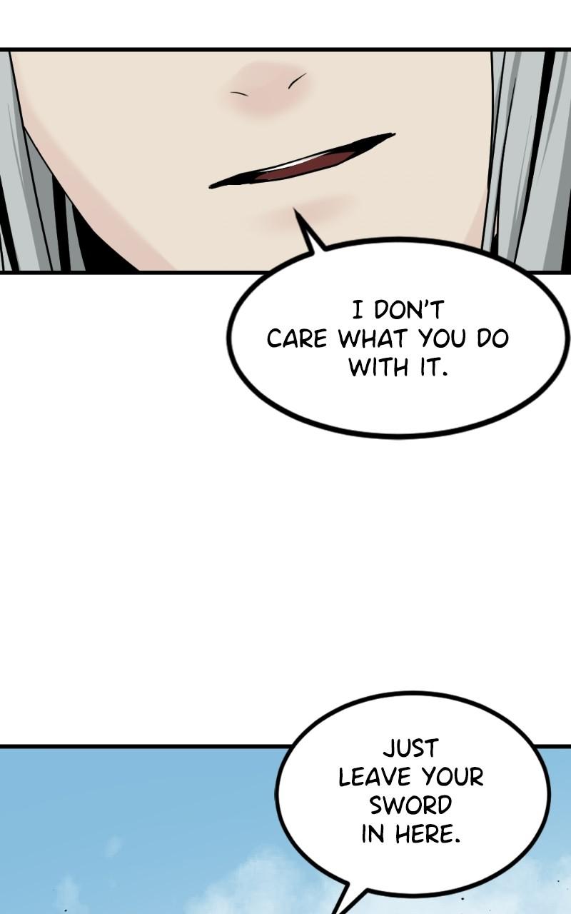 Page 93 of Chapter 81