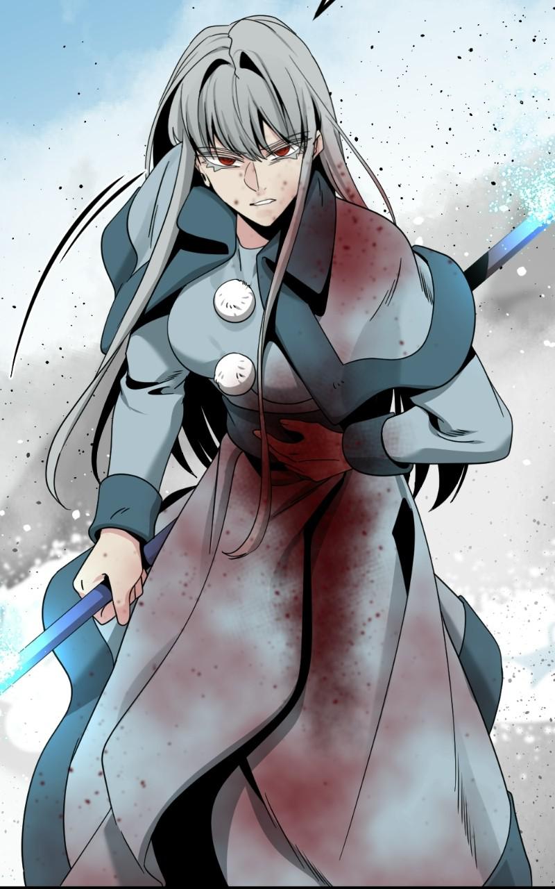 Page 94 of Chapter 81