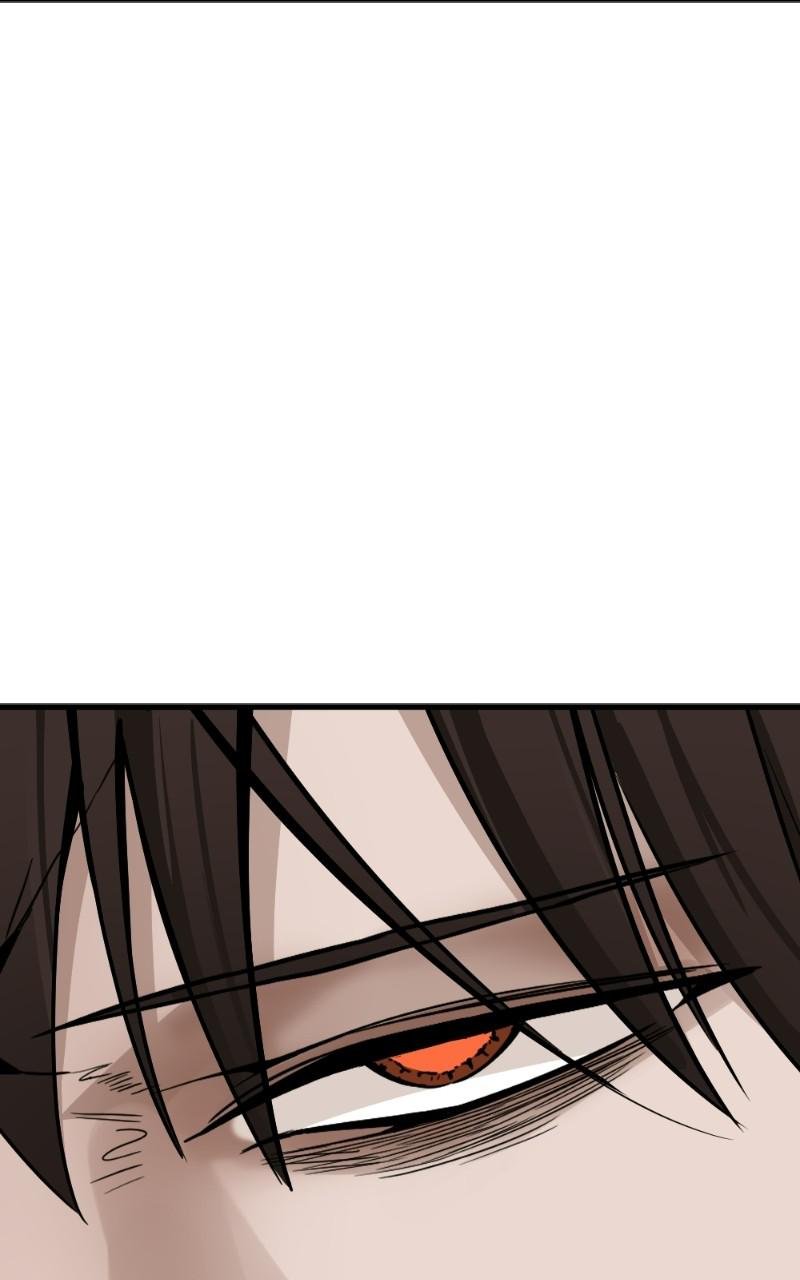 Page 95 of Chapter 81