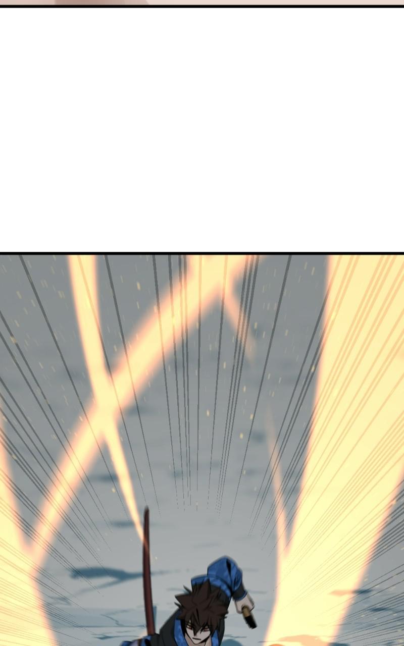Page 96 of Chapter 81