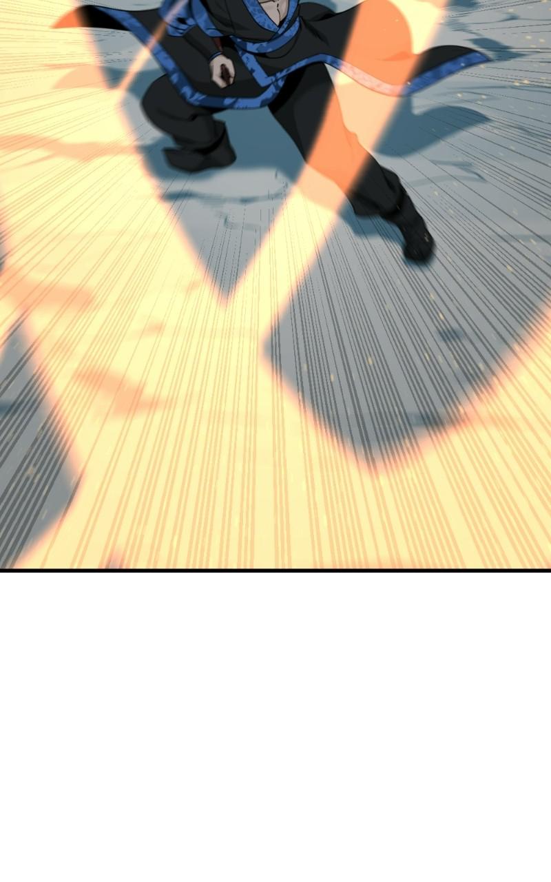 Page 97 of Chapter 81