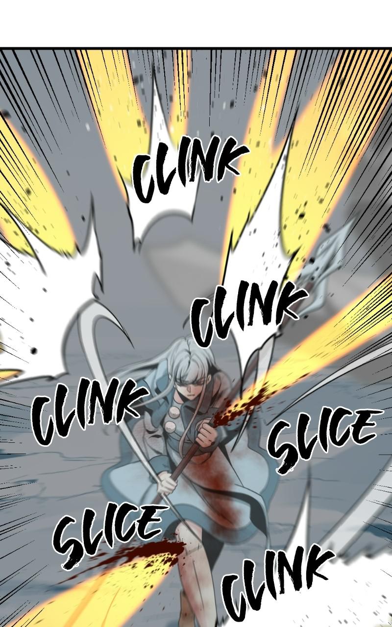 Page 98 of Chapter 81