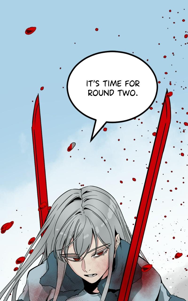 Page 1 of Chapter 82