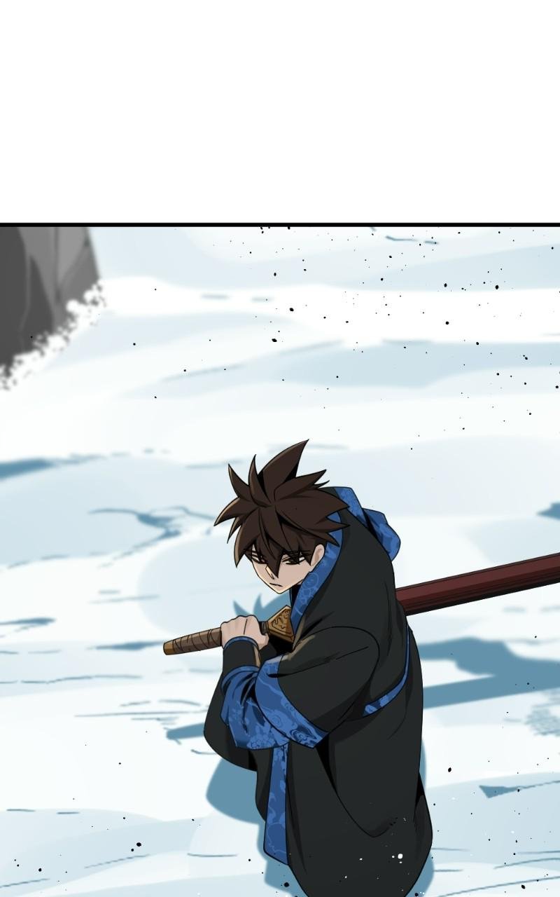 Page 3 of Chapter 82