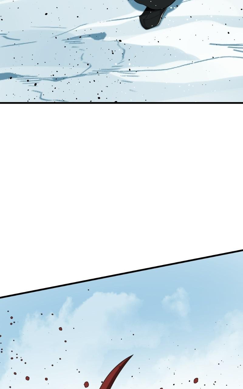 Page 4 of Chapter 82