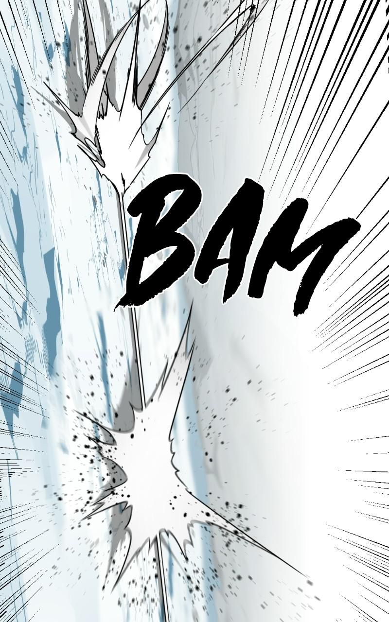 Page 6 of Chapter 82