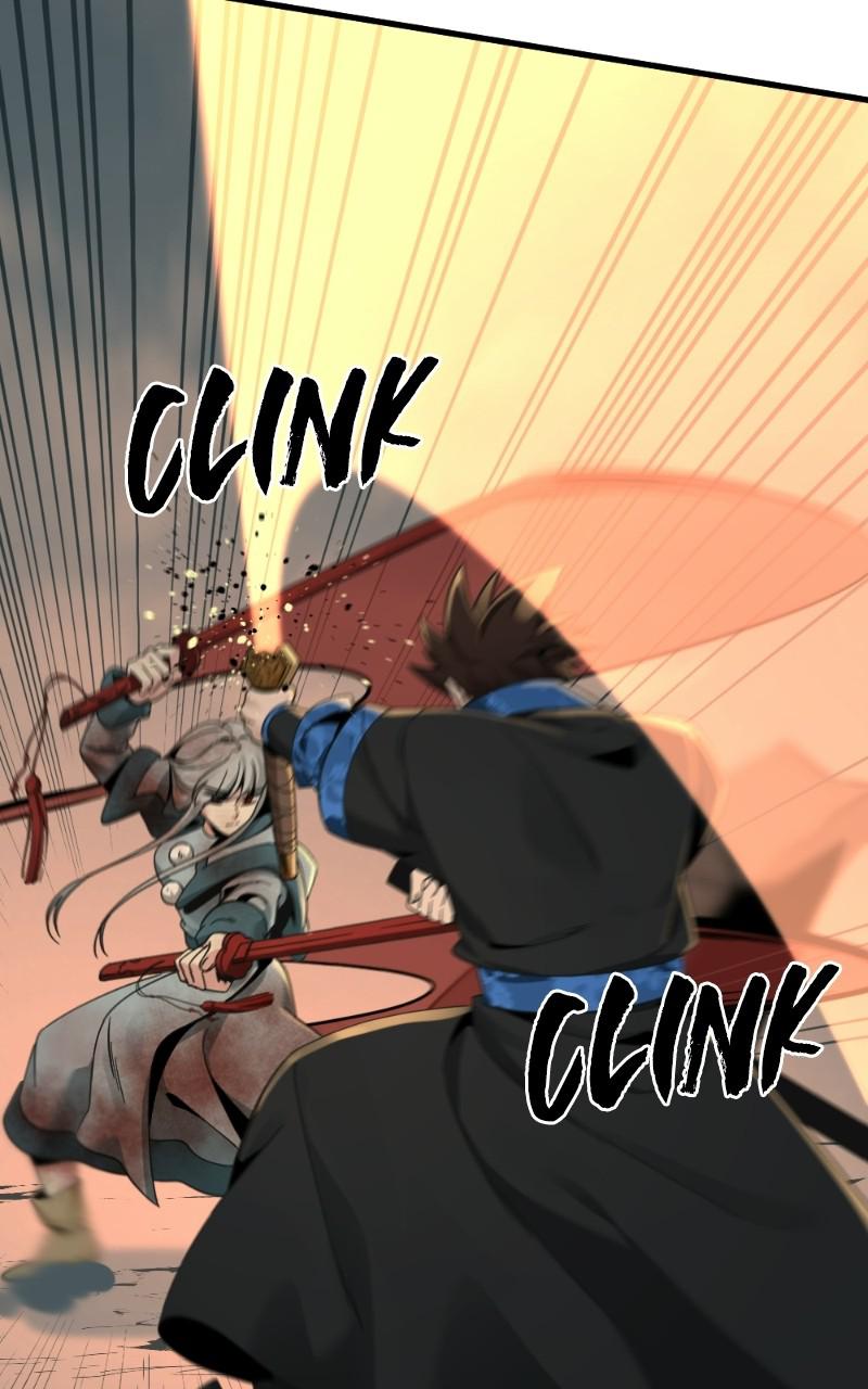 Page 8 of Chapter 82
