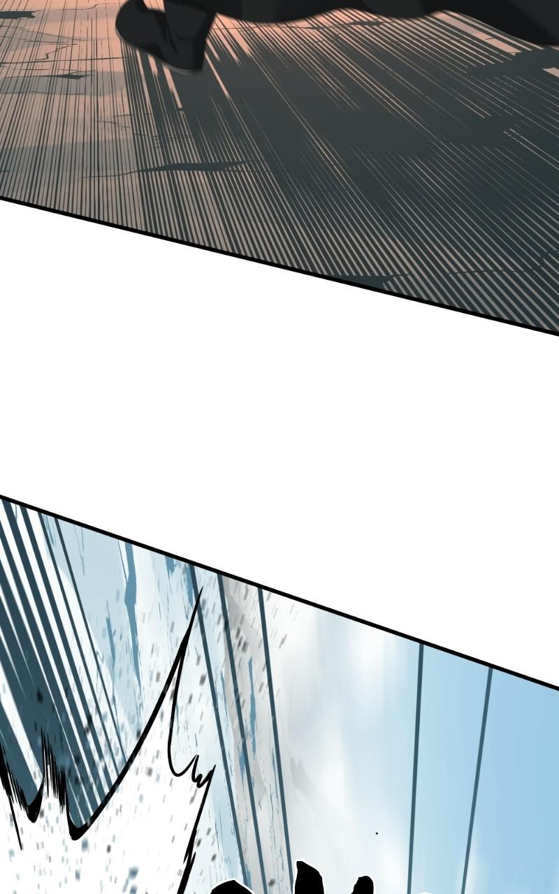 Page 9 of Chapter 82
