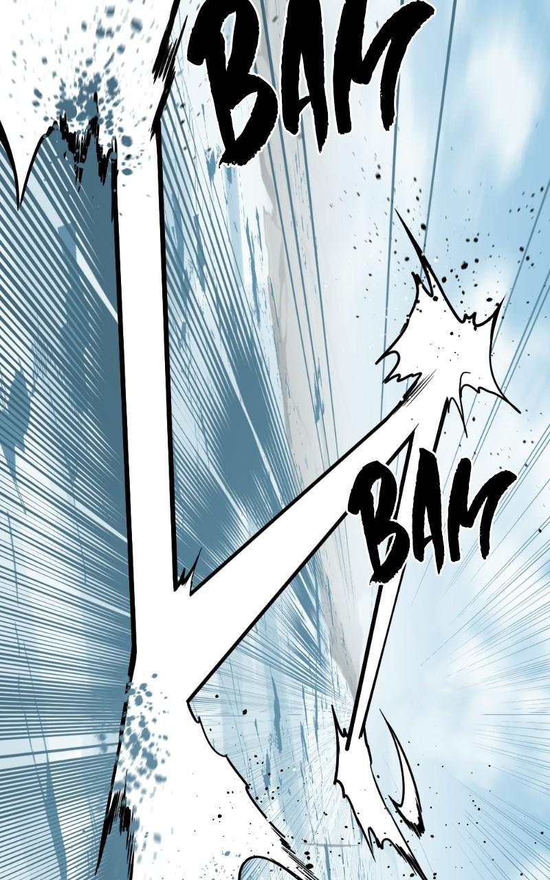 Page 10 of Chapter 82