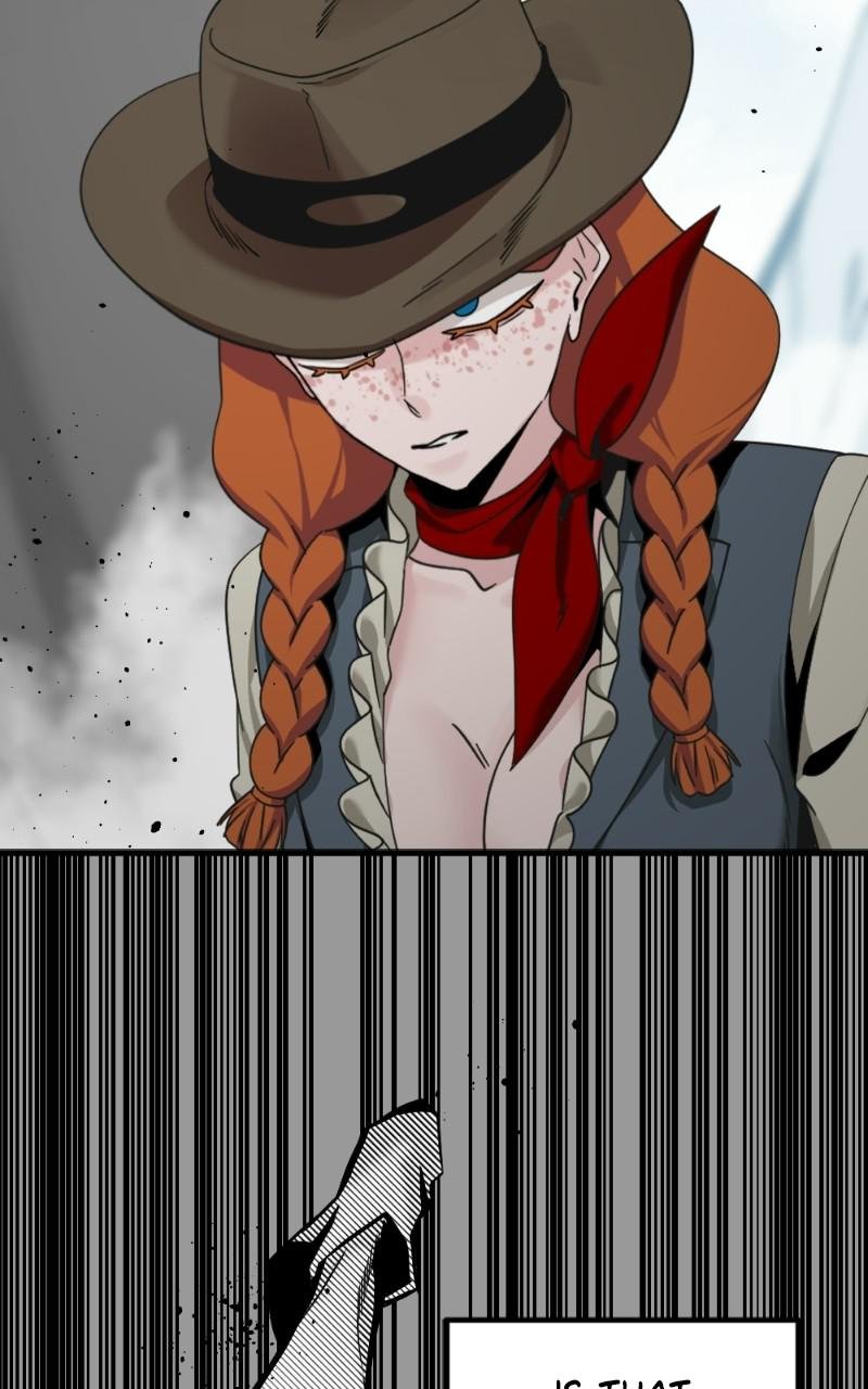 Page 100 of Chapter 82