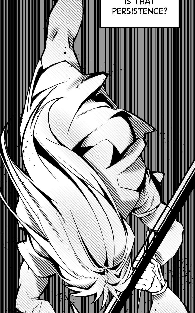 Page 101 of Chapter 82