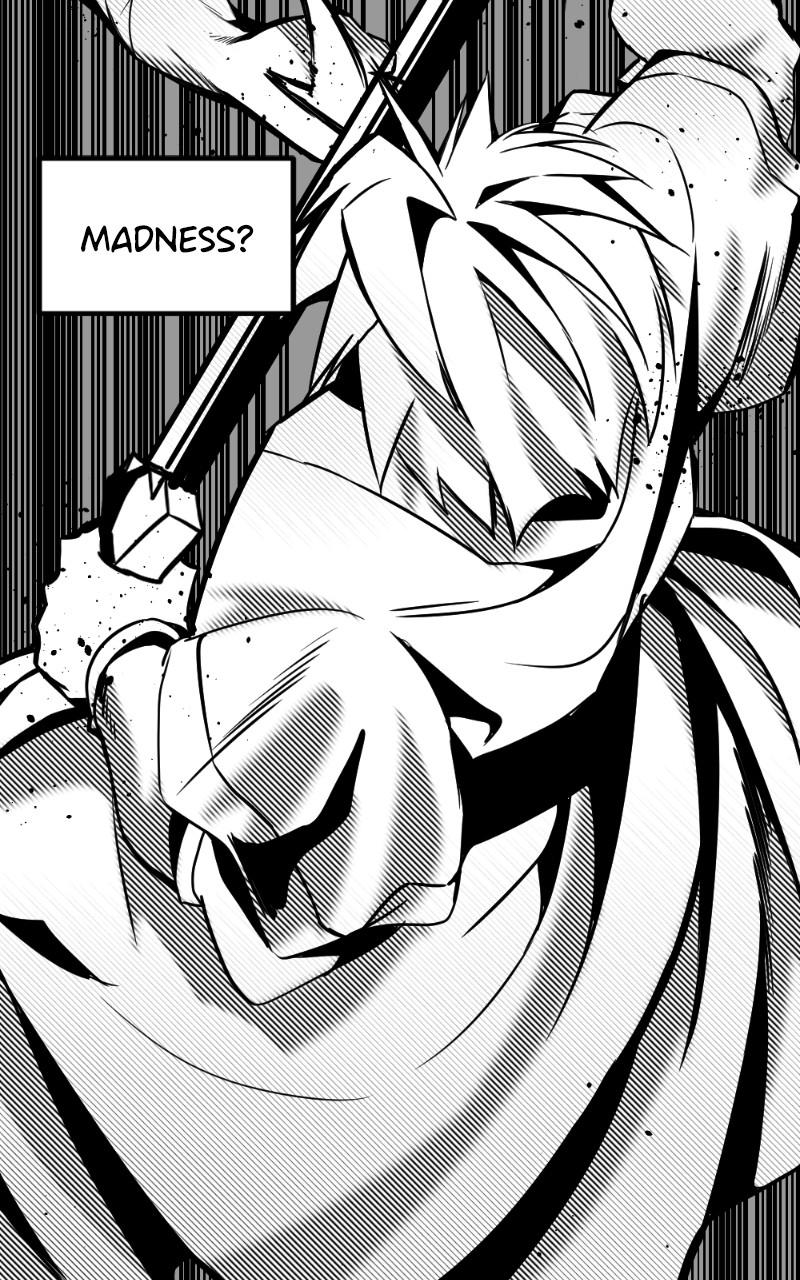 Page 102 of Chapter 82