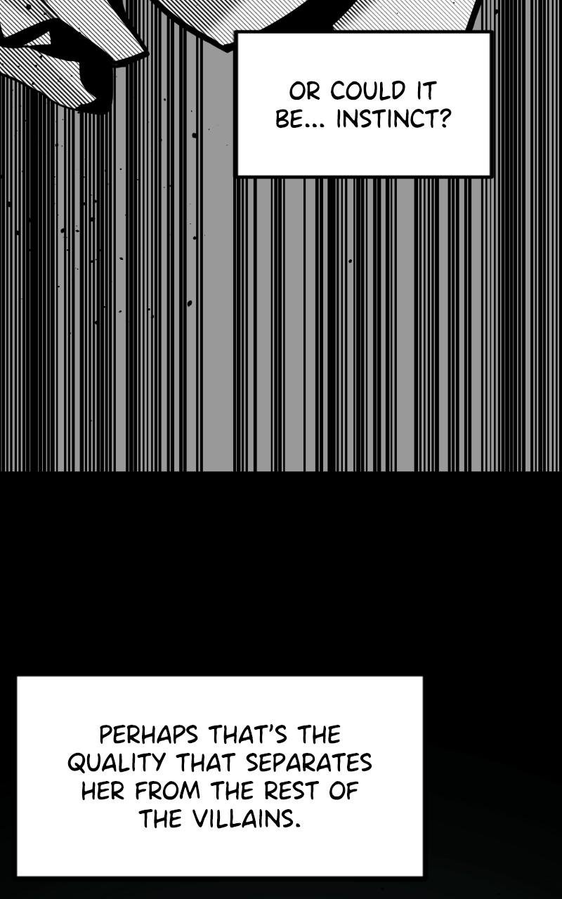 Page 103 of Chapter 82