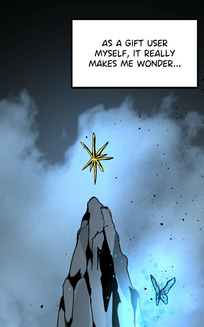 Page 104 of Chapter 82