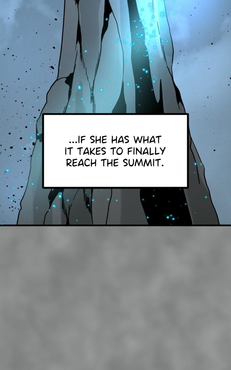 Page 105 of Chapter 82