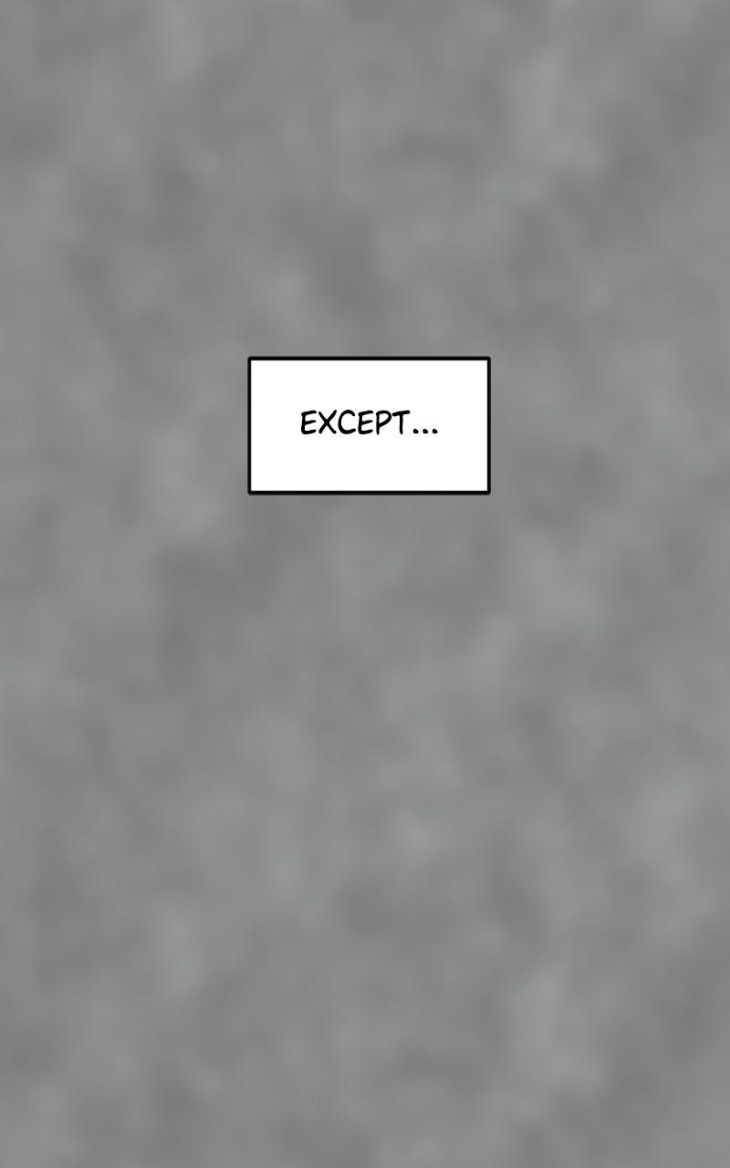 Page 106 of Chapter 82