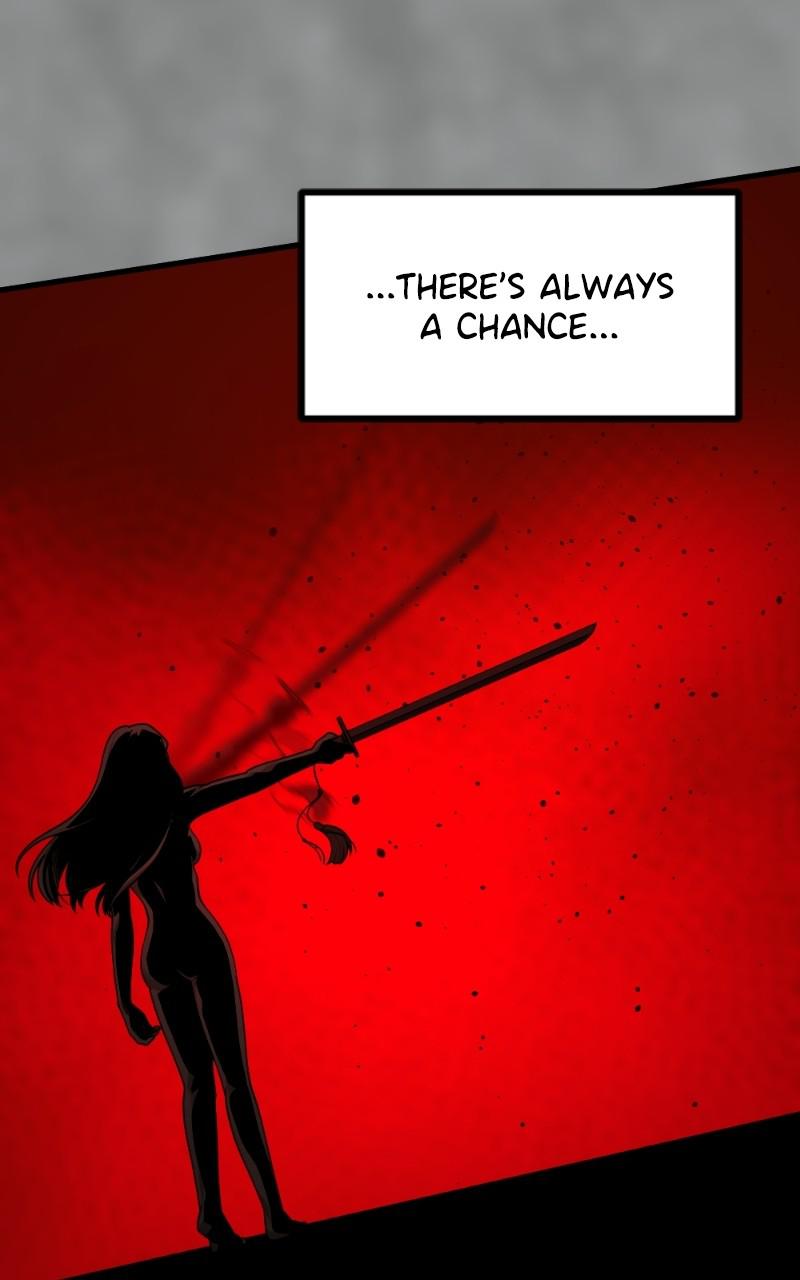 Page 107 of Chapter 82