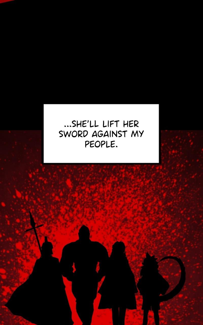 Page 108 of Chapter 82