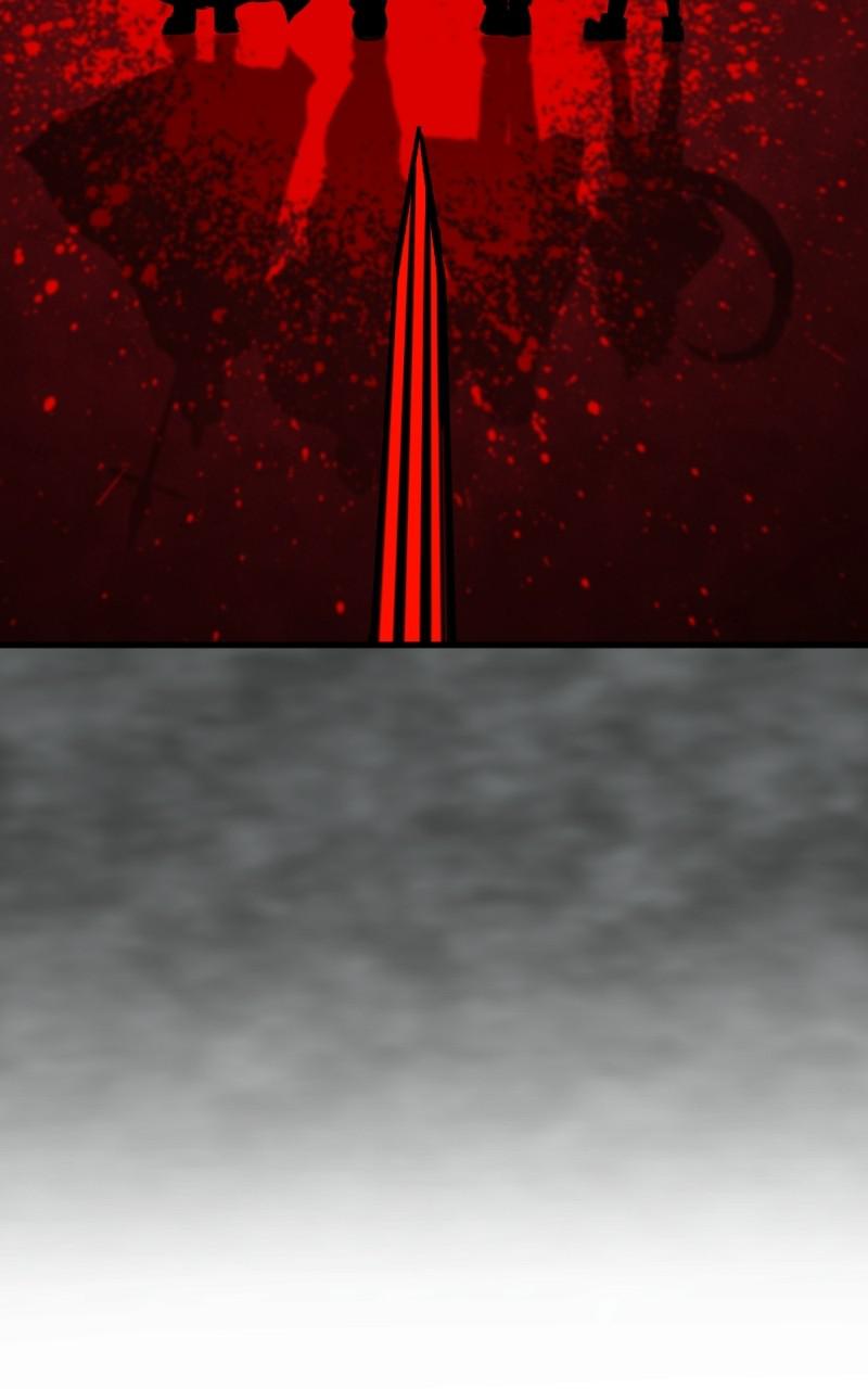 Page 109 of Chapter 82