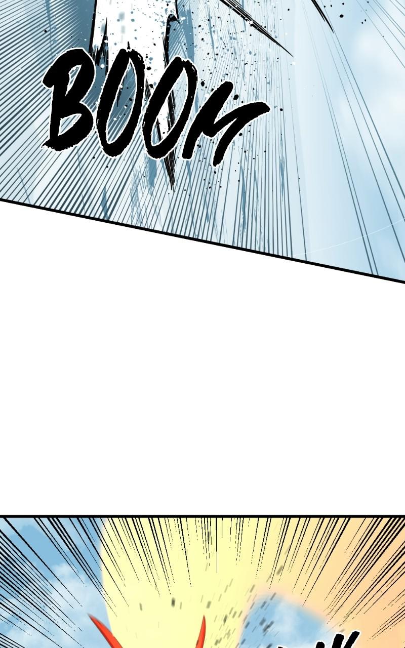 Page 11 of Chapter 82
