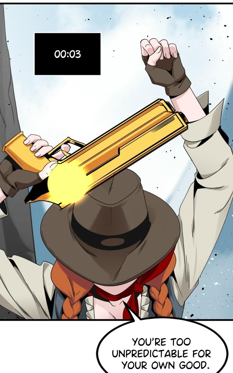 Page 110 of Chapter 82