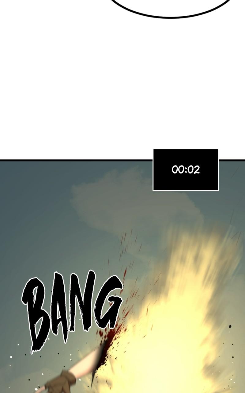 Page 111 of Chapter 82
