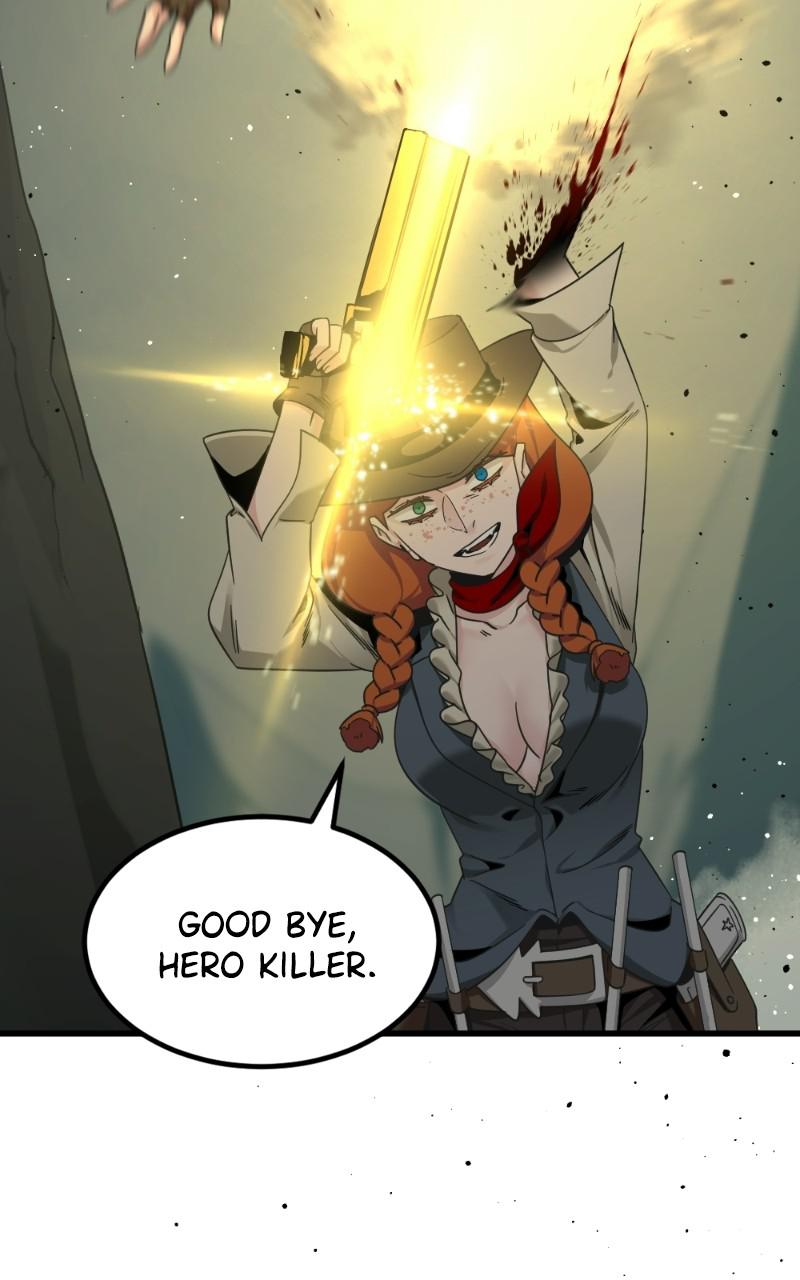 Page 112 of Chapter 82