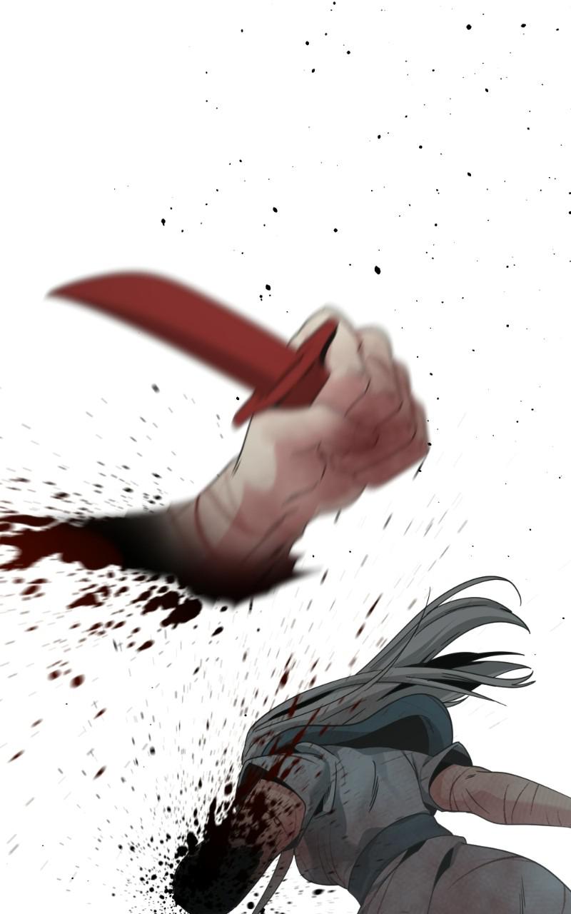 Page 113 of Chapter 82