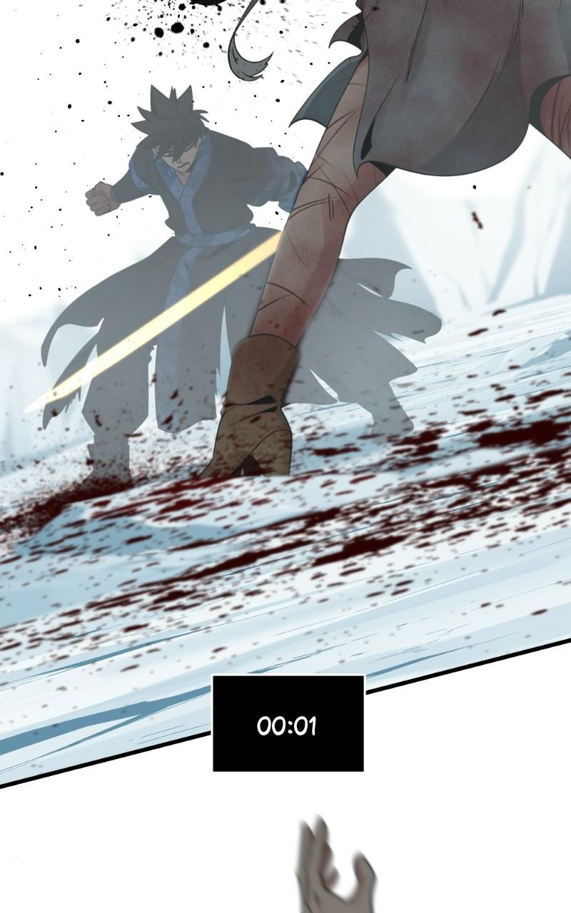 Page 114 of Chapter 82