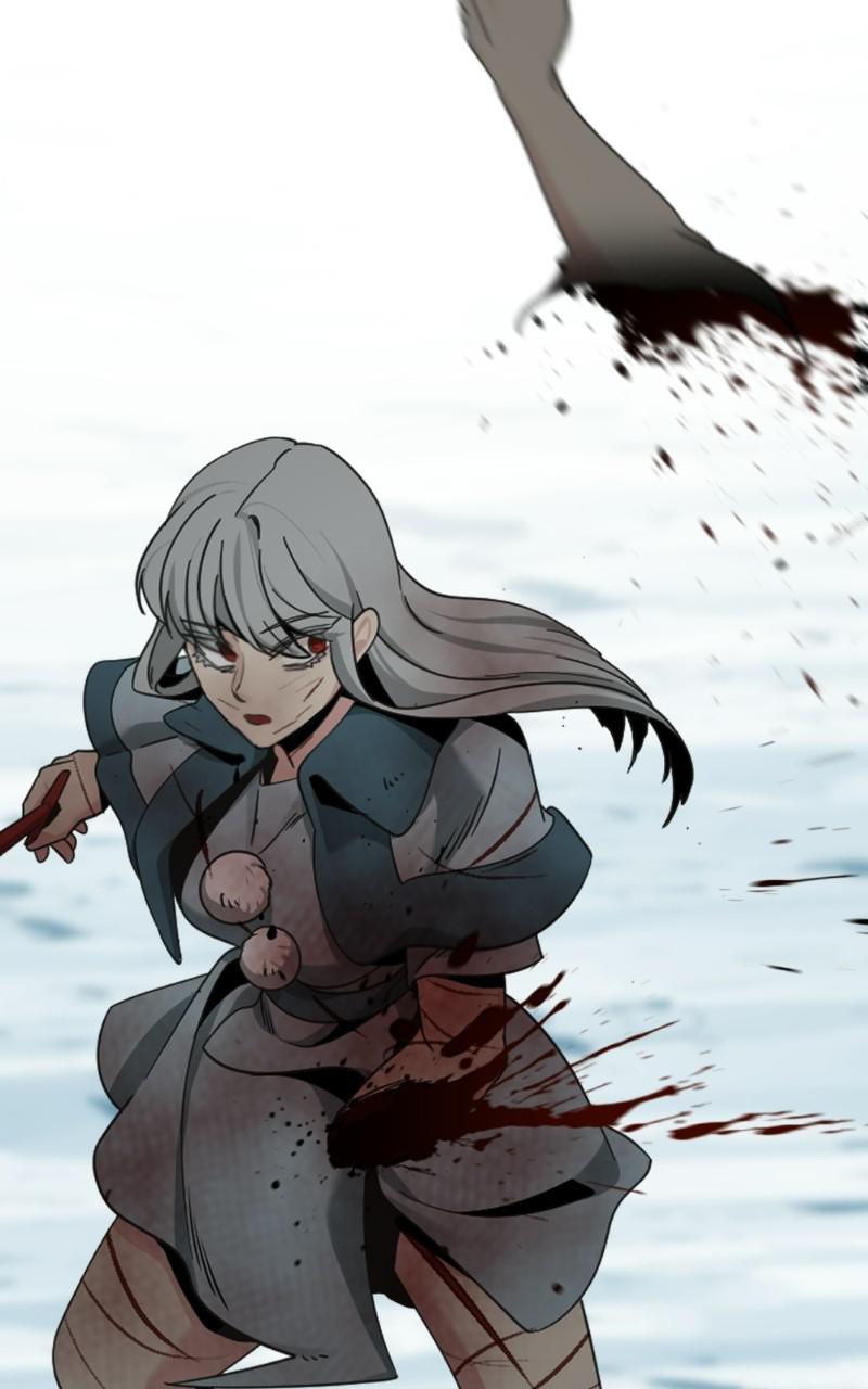 Page 115 of Chapter 82