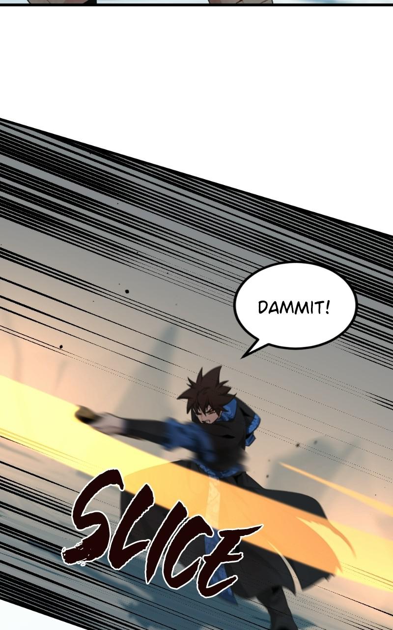 Page 116 of Chapter 82