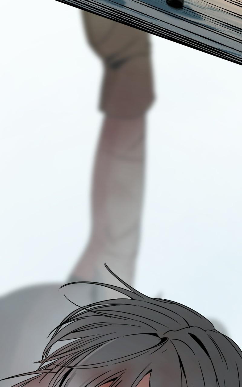 Page 117 of Chapter 82