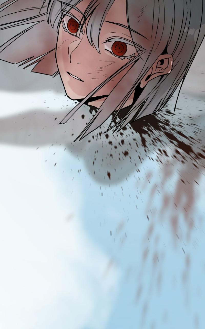 Page 118 of Chapter 82