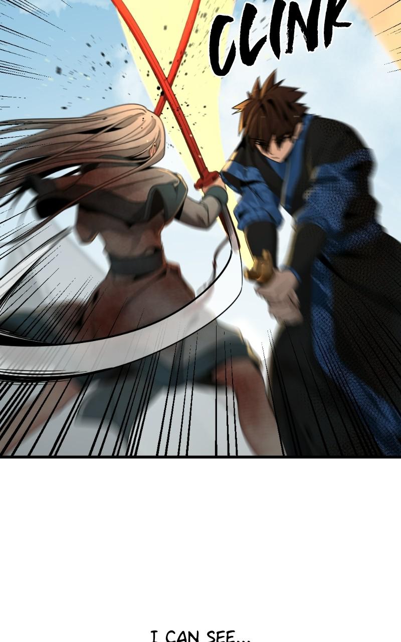 Page 12 of Chapter 82