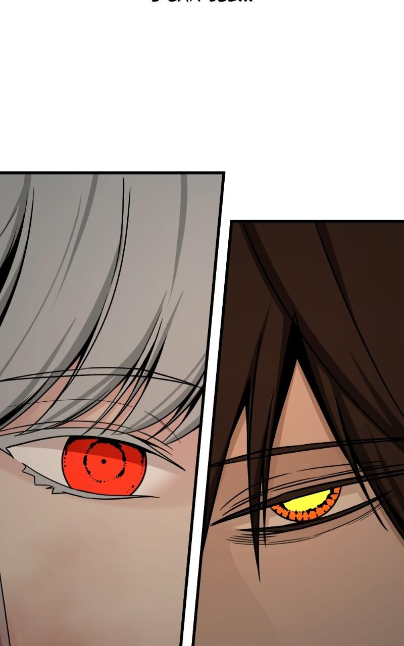 Page 13 of Chapter 82