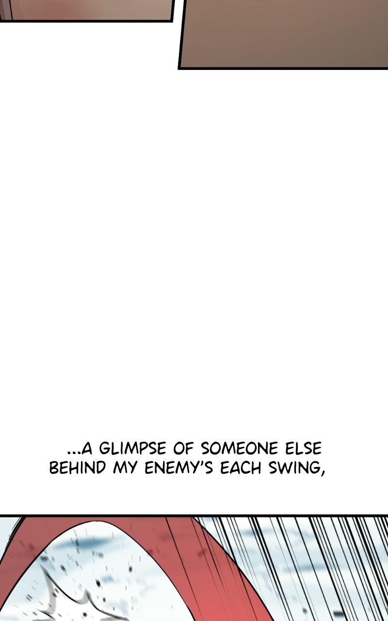 Page 14 of Chapter 82
