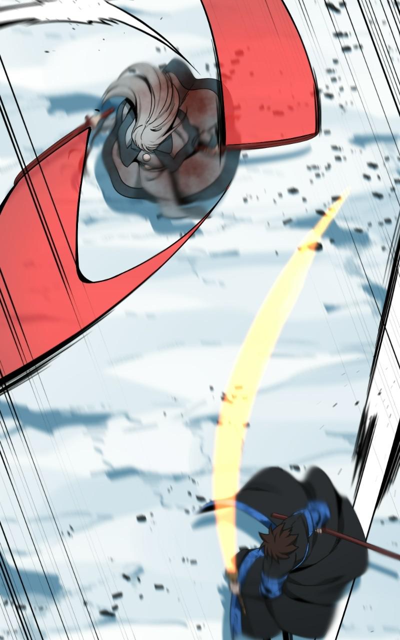 Page 15 of Chapter 82