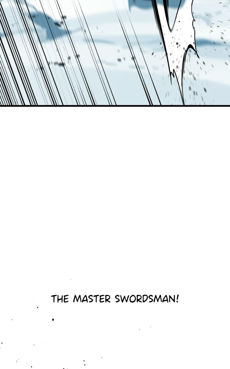 Page 16 of Chapter 82