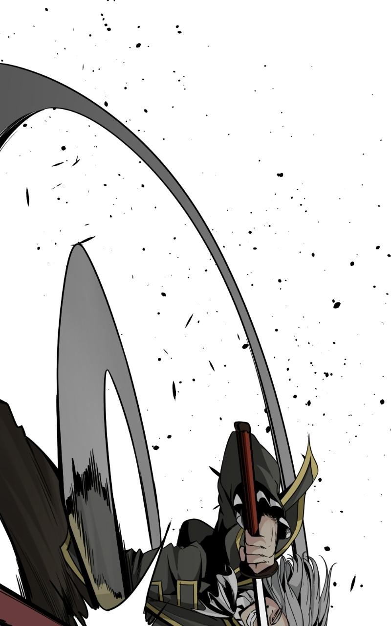 Page 17 of Chapter 82