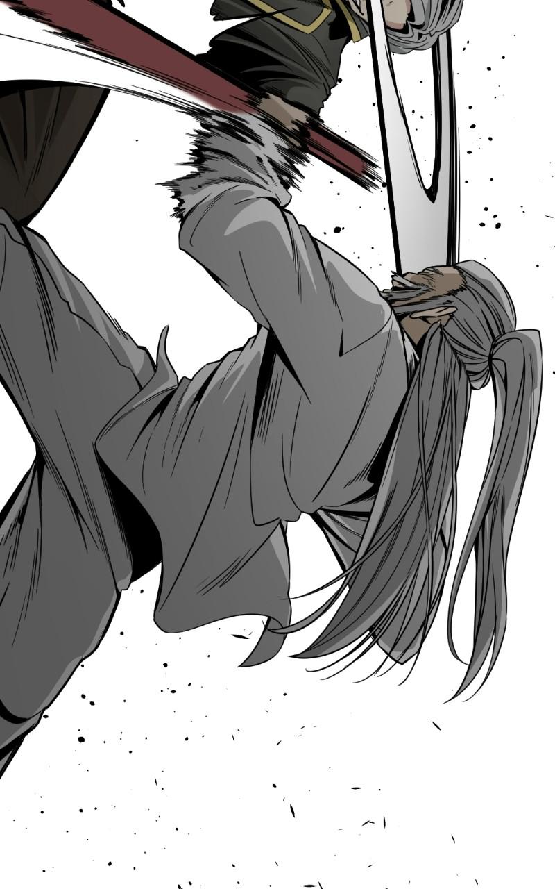 Page 18 of Chapter 82