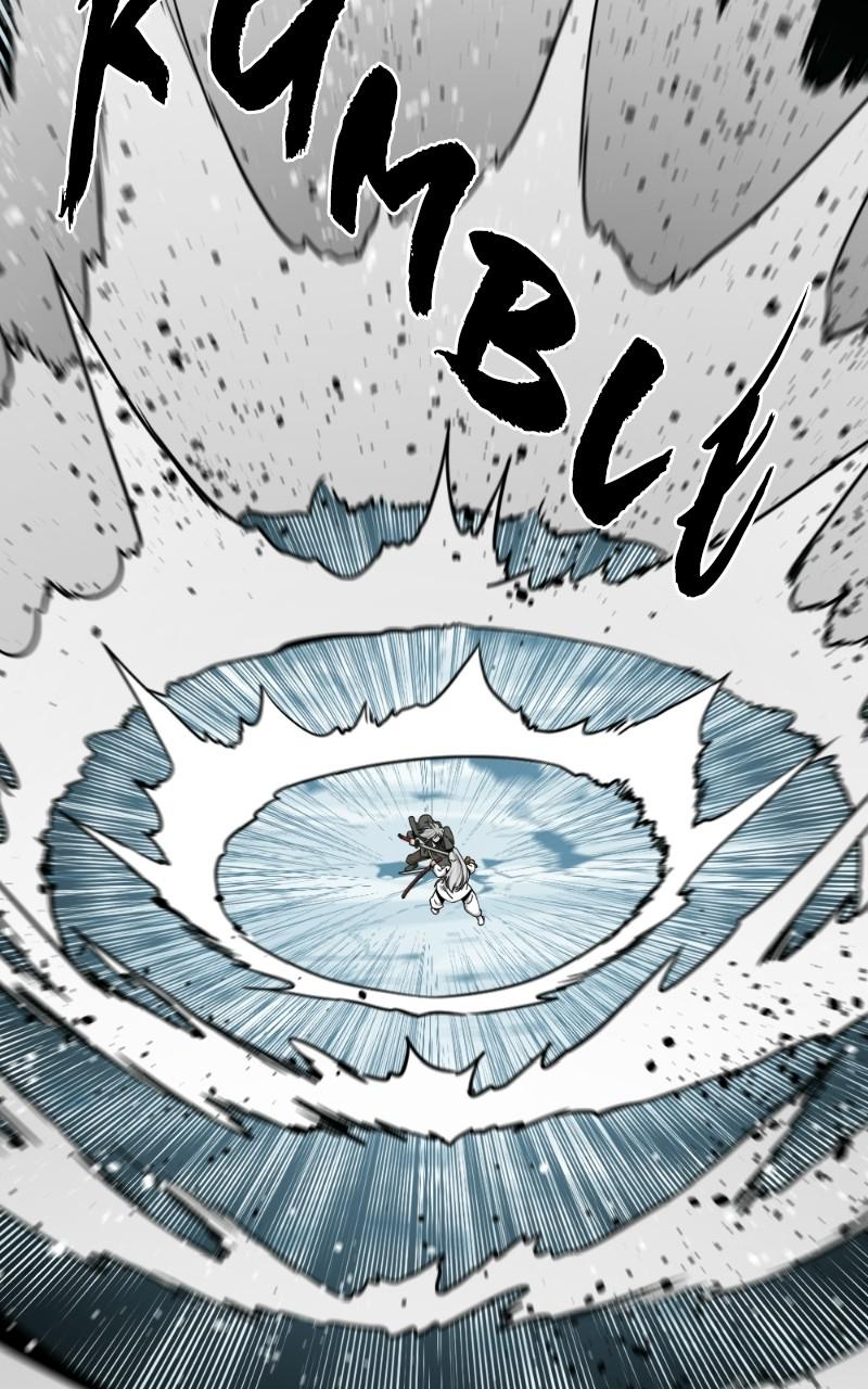 Page 20 of Chapter 82