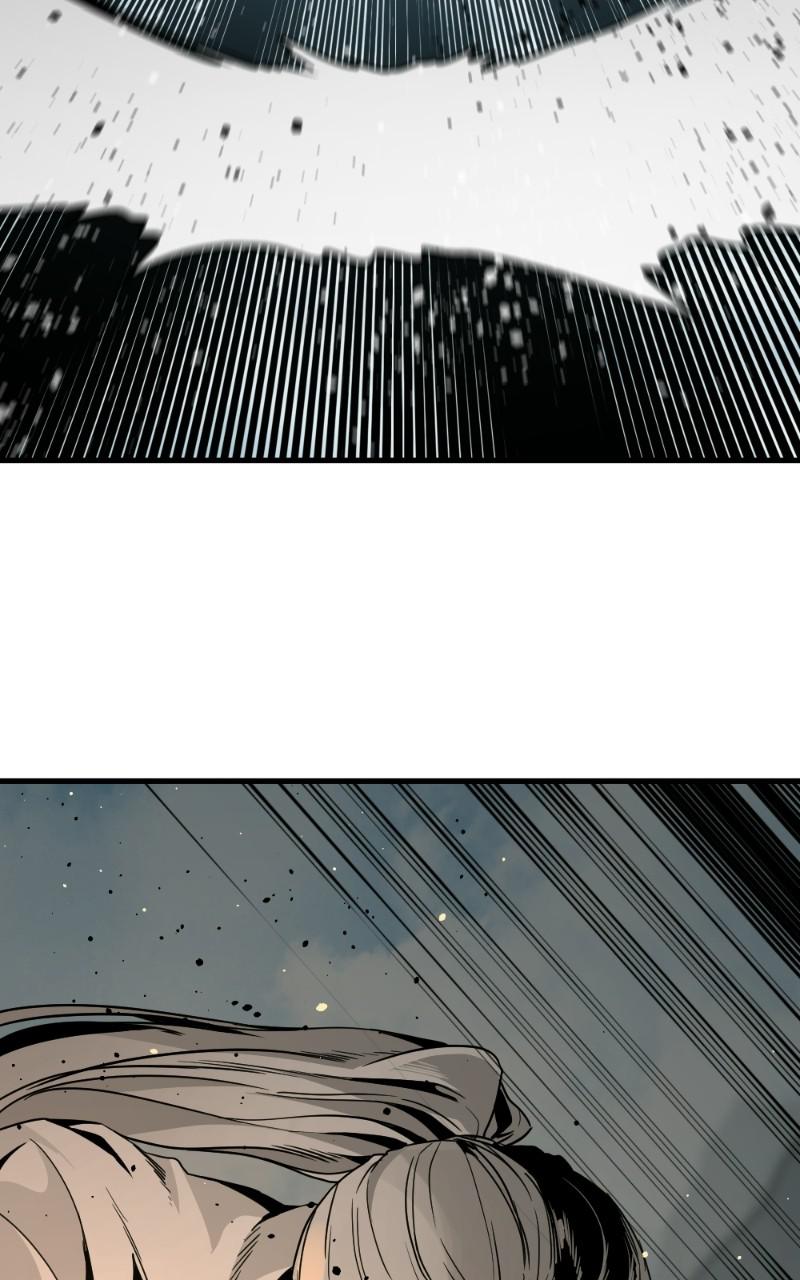 Page 21 of Chapter 82