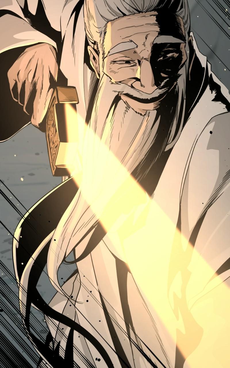 Page 22 of Chapter 82