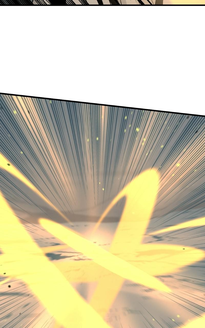 Page 23 of Chapter 82