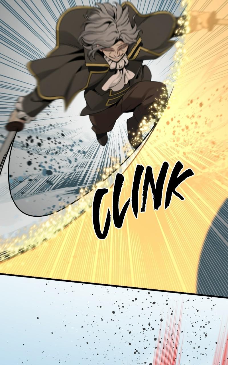 Page 25 of Chapter 82