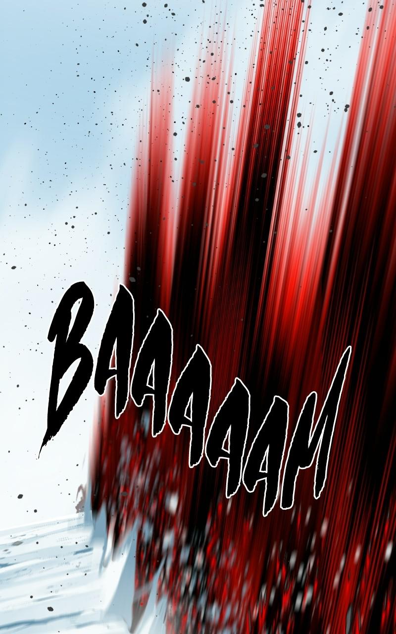 Page 26 of Chapter 82