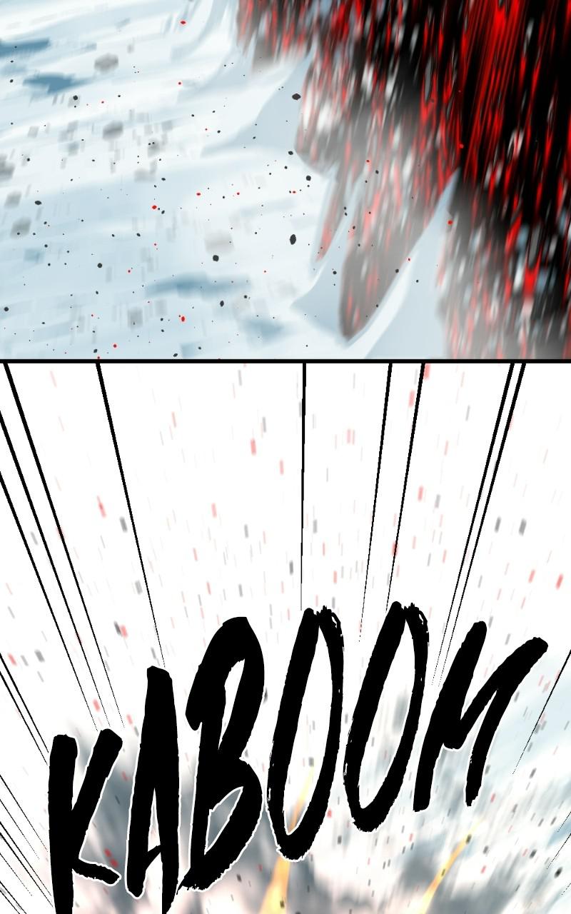 Page 27 of Chapter 82