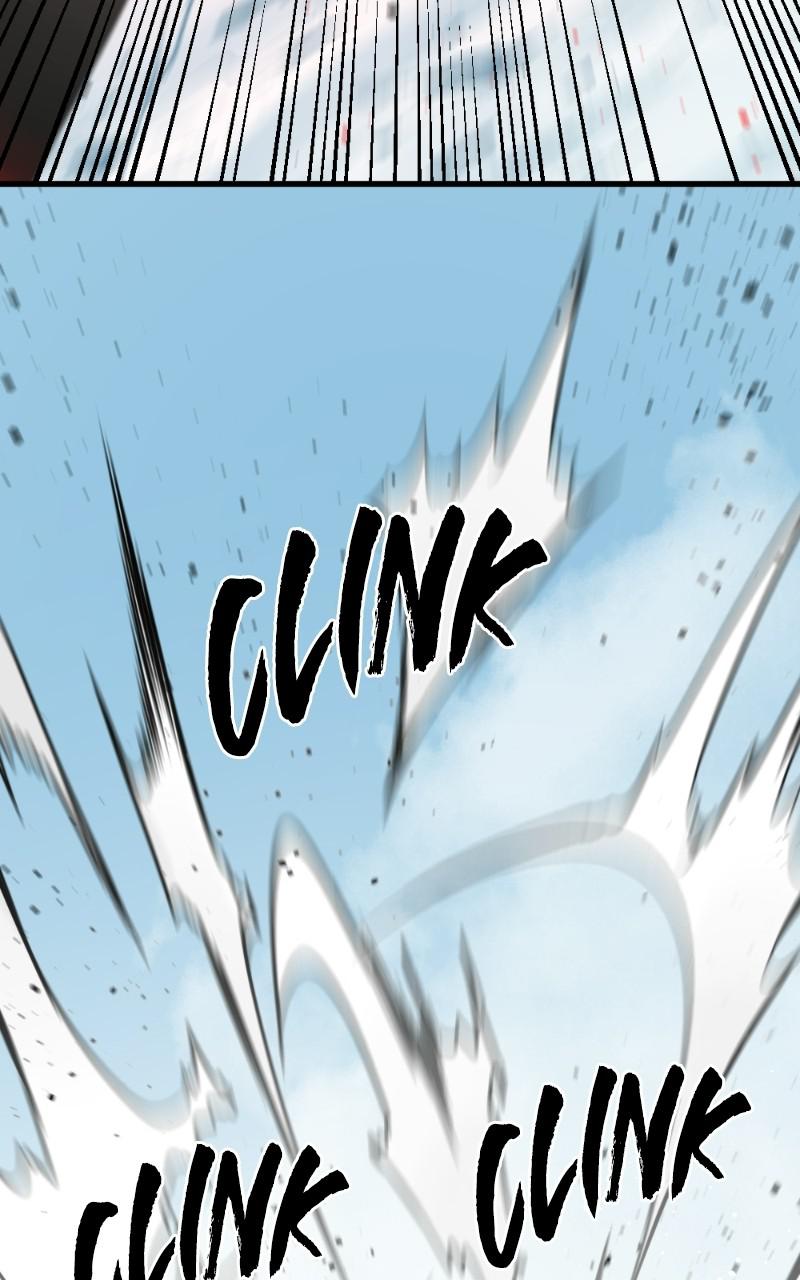 Page 29 of Chapter 82